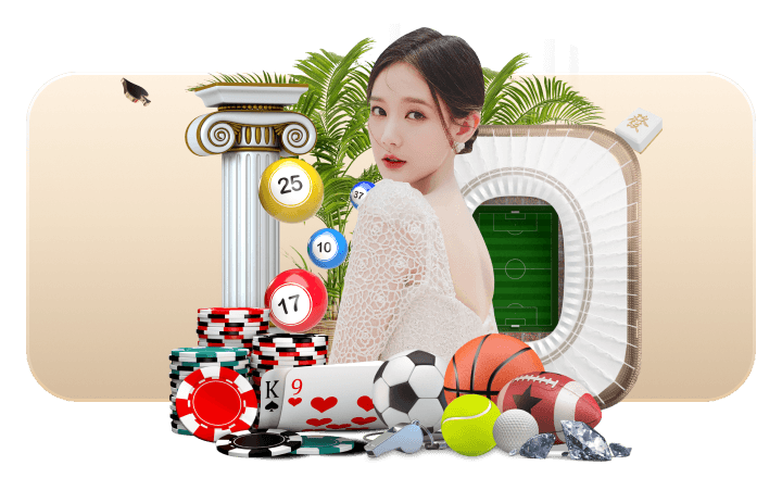 lovebet体育全站App
