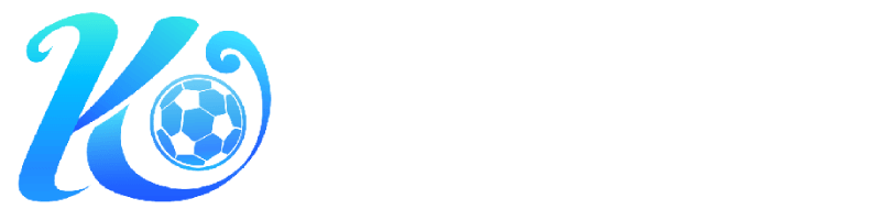 Logo lovebet体育